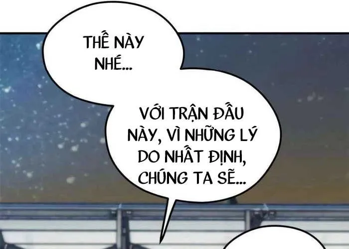 Tôi Bị Hiểu Lầm Là Siêu Sao Trên Sân Cỏ Chap 36 - Next Chap 37