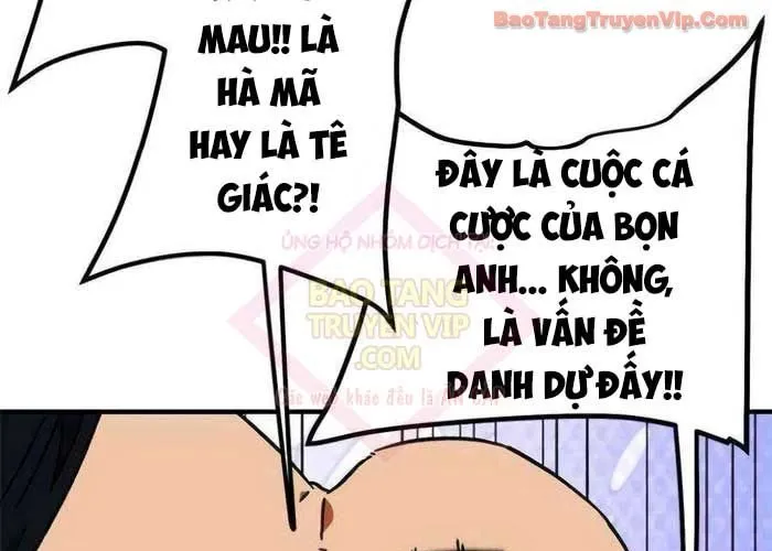 Tôi Bị Hiểu Lầm Là Siêu Sao Trên Sân Cỏ Chap 36 - Next Chap 37