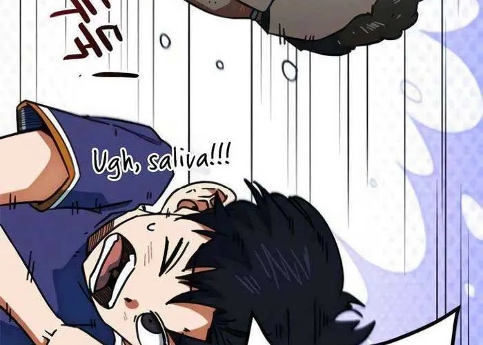 Tôi Bị Hiểu Lầm Là Siêu Sao Trên Sân Cỏ Chap 36 - Next Chap 37