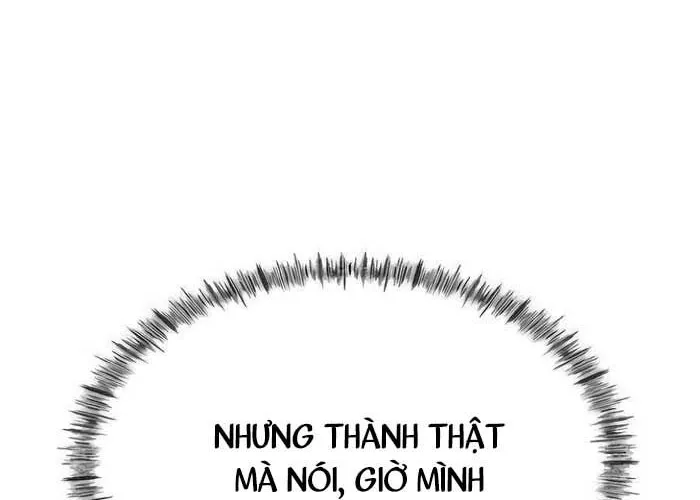 Tôi Bị Hiểu Lầm Là Siêu Sao Trên Sân Cỏ Chap 36 - Next Chap 37