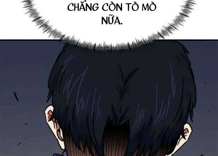 Tôi Bị Hiểu Lầm Là Siêu Sao Trên Sân Cỏ Chap 36 - Next Chap 37
