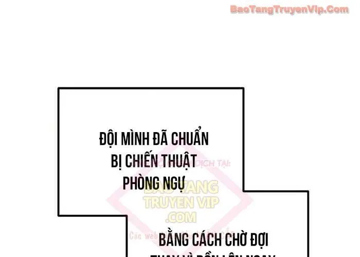 Tôi Bị Hiểu Lầm Là Siêu Sao Trên Sân Cỏ Chap 36 - Next Chap 37