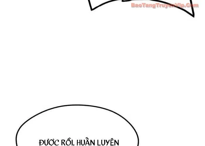 Tôi Bị Hiểu Lầm Là Siêu Sao Trên Sân Cỏ Chap 36 - Next Chap 37