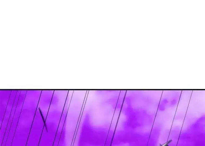 Tôi Bị Hiểu Lầm Là Siêu Sao Trên Sân Cỏ Chap 36 - Next Chap 37