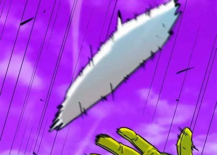 Tôi Bị Hiểu Lầm Là Siêu Sao Trên Sân Cỏ Chap 36 - Next Chap 37