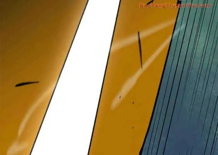 Tôi Bị Hiểu Lầm Là Siêu Sao Trên Sân Cỏ Chap 36 - Next Chap 37