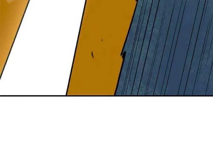 Tôi Bị Hiểu Lầm Là Siêu Sao Trên Sân Cỏ Chap 36 - Next Chap 37