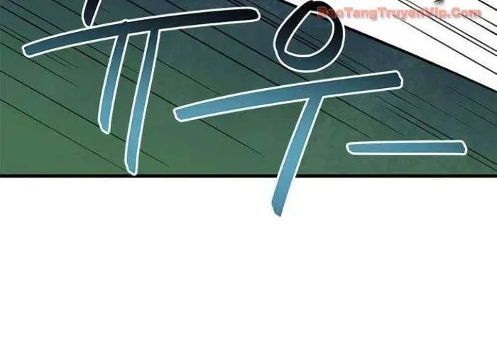 Tôi Bị Hiểu Lầm Là Siêu Sao Trên Sân Cỏ Chap 36 - Next Chap 37