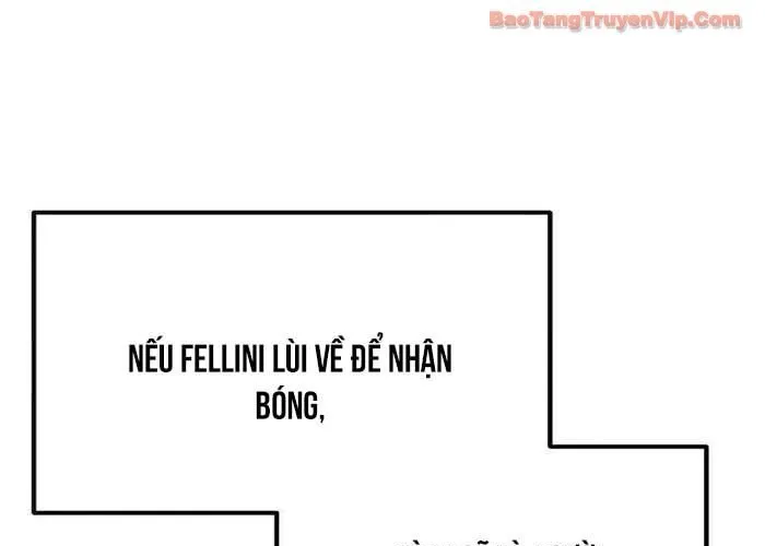 Tôi Bị Hiểu Lầm Là Siêu Sao Trên Sân Cỏ Chap 36 - Next Chap 37