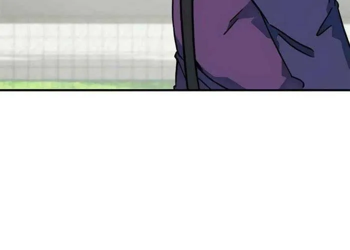 Tôi Bị Hiểu Lầm Là Siêu Sao Trên Sân Cỏ Chap 36 - Next Chap 37