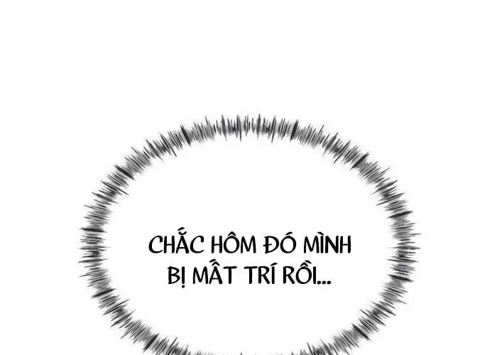 Tôi Bị Hiểu Lầm Là Siêu Sao Trên Sân Cỏ Chap 36 - Next Chap 37