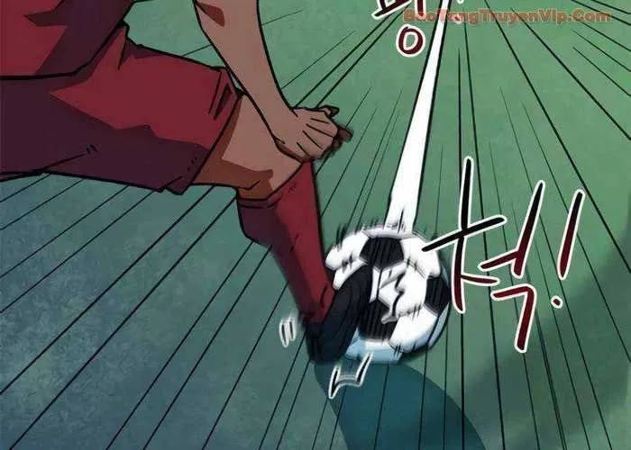 Tôi Bị Hiểu Lầm Là Siêu Sao Trên Sân Cỏ Chap 36 - Next Chap 37
