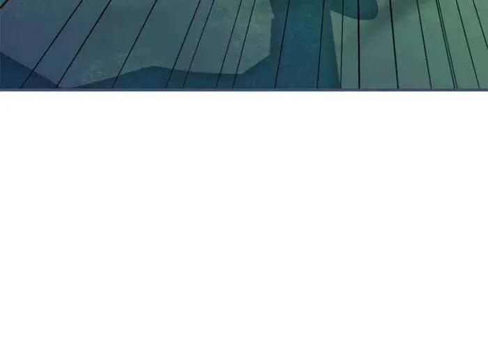 Tôi Bị Hiểu Lầm Là Siêu Sao Trên Sân Cỏ Chap 36 - Next Chap 37