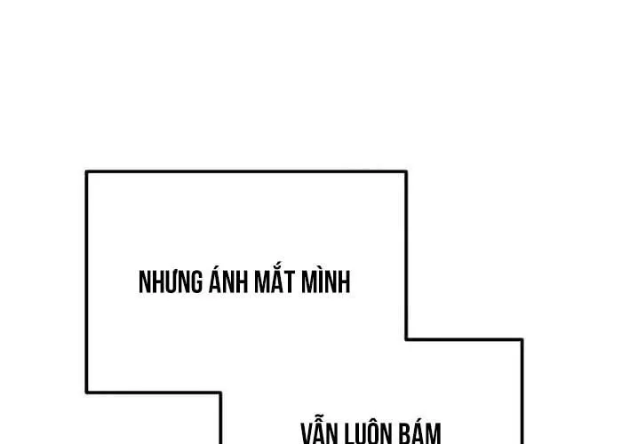 Tôi Bị Hiểu Lầm Là Siêu Sao Trên Sân Cỏ Chap 36 - Next Chap 37