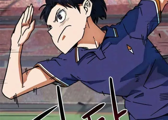 Tôi Bị Hiểu Lầm Là Siêu Sao Trên Sân Cỏ Chap 36 - Next Chap 37