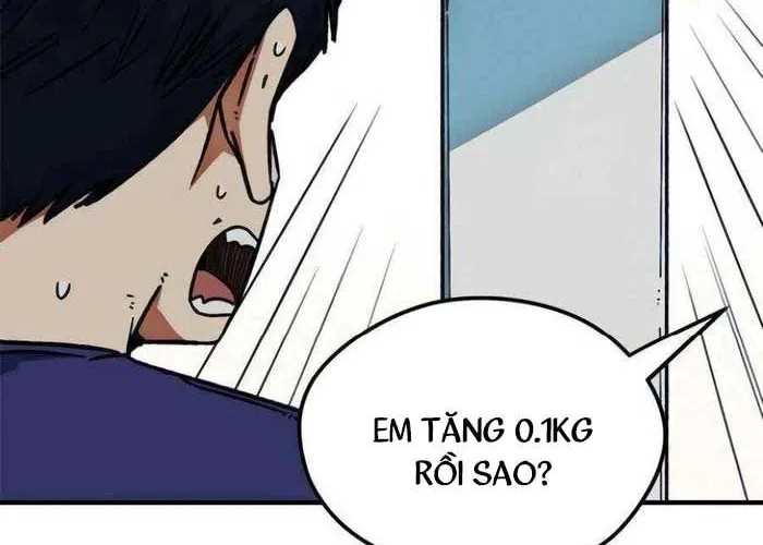 Tôi Bị Hiểu Lầm Là Siêu Sao Trên Sân Cỏ Chap 36 - Next Chap 37