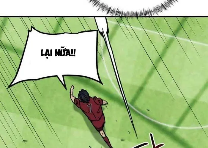 Tôi Bị Hiểu Lầm Là Siêu Sao Trên Sân Cỏ Chap 36 - Next Chap 37