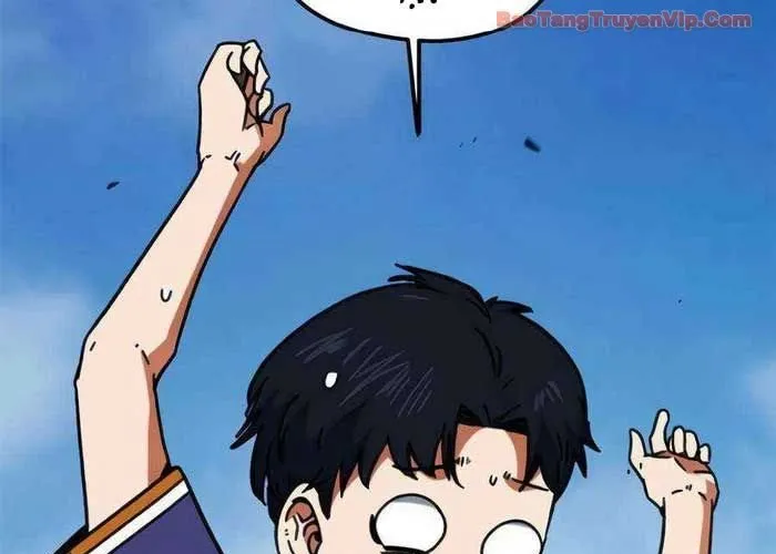 Tôi Bị Hiểu Lầm Là Siêu Sao Trên Sân Cỏ Chap 36 - Next Chap 37