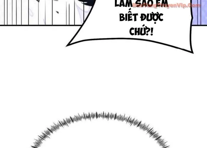 Tôi Bị Hiểu Lầm Là Siêu Sao Trên Sân Cỏ Chap 36 - Next Chap 37