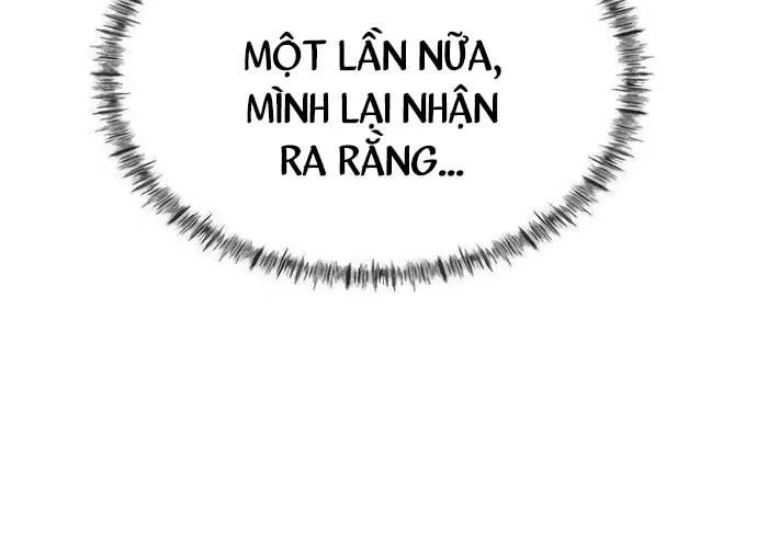 Tôi Bị Hiểu Lầm Là Siêu Sao Trên Sân Cỏ Chap 36 - Next Chap 37