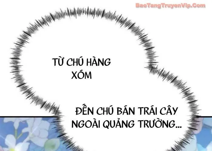 Tôi Bị Hiểu Lầm Là Siêu Sao Trên Sân Cỏ Chap 36 - Next Chap 37