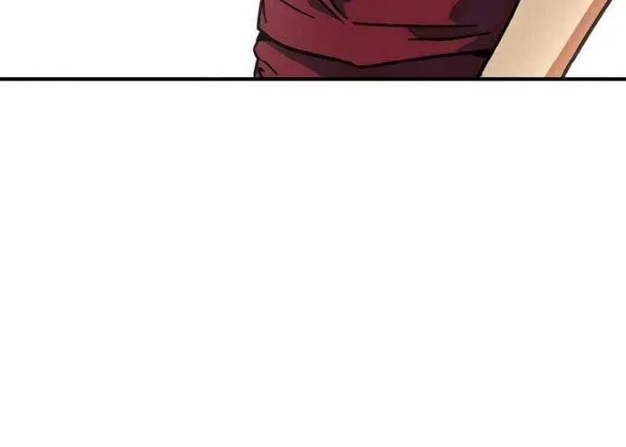 Tôi Bị Hiểu Lầm Là Siêu Sao Trên Sân Cỏ Chap 36 - Next Chap 37