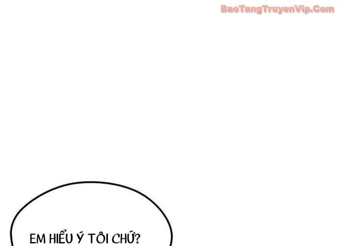 Tôi Bị Hiểu Lầm Là Siêu Sao Trên Sân Cỏ Chap 36 - Next Chap 37