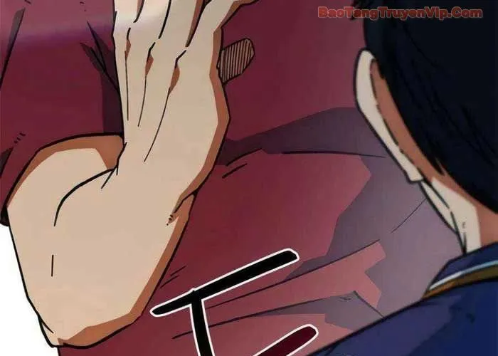 Tôi Bị Hiểu Lầm Là Siêu Sao Trên Sân Cỏ Chap 36 - Next Chap 37