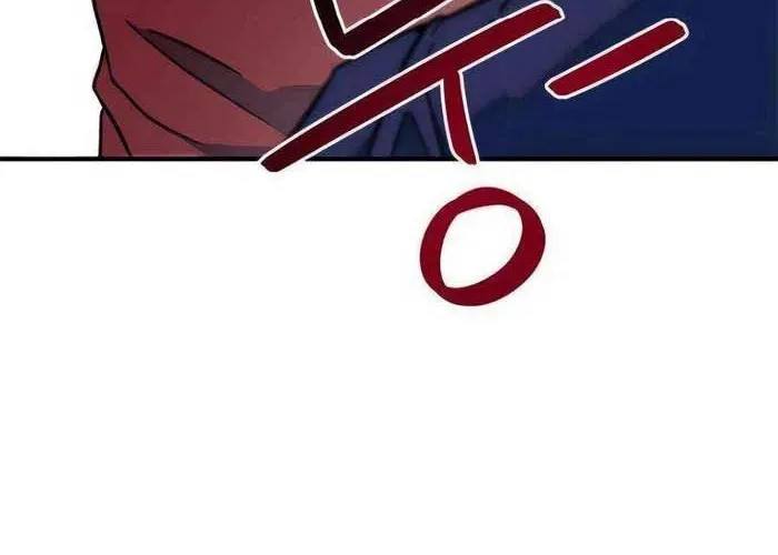 Tôi Bị Hiểu Lầm Là Siêu Sao Trên Sân Cỏ Chap 36 - Next Chap 37