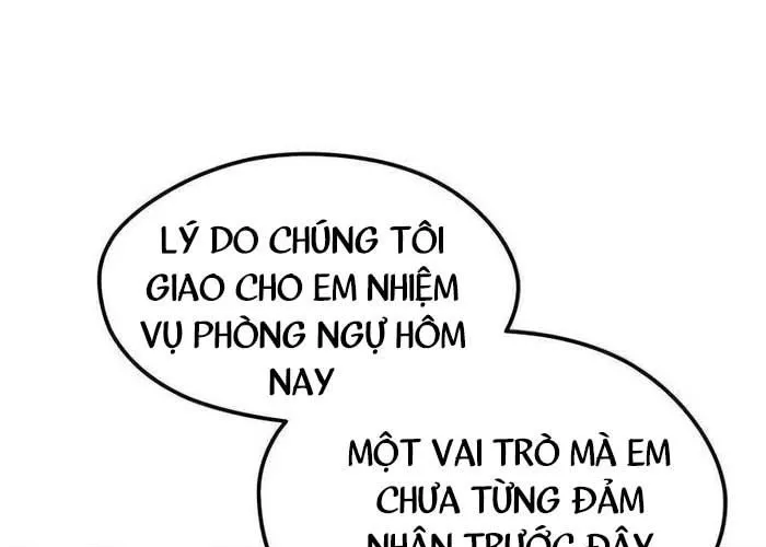 Tôi Bị Hiểu Lầm Là Siêu Sao Trên Sân Cỏ Chap 36 - Next Chap 37