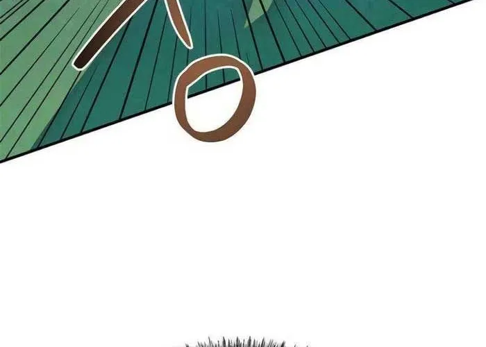 Tôi Bị Hiểu Lầm Là Siêu Sao Trên Sân Cỏ Chap 36 - Next Chap 37