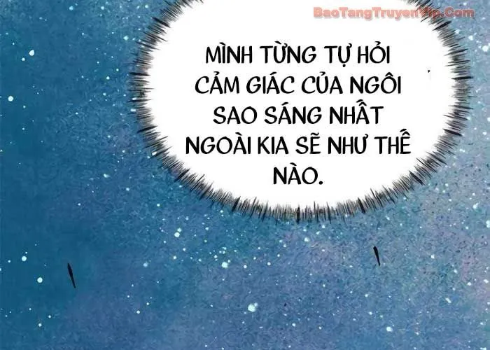 Tôi Bị Hiểu Lầm Là Siêu Sao Trên Sân Cỏ Chap 36 - Next Chap 37