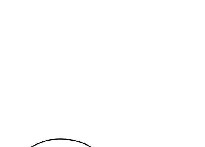 Tôi Bị Hiểu Lầm Là Siêu Sao Trên Sân Cỏ Chap 36 - Next Chap 37