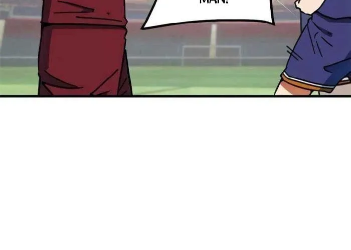 Tôi Bị Hiểu Lầm Là Siêu Sao Trên Sân Cỏ Chap 36 - Next Chap 37