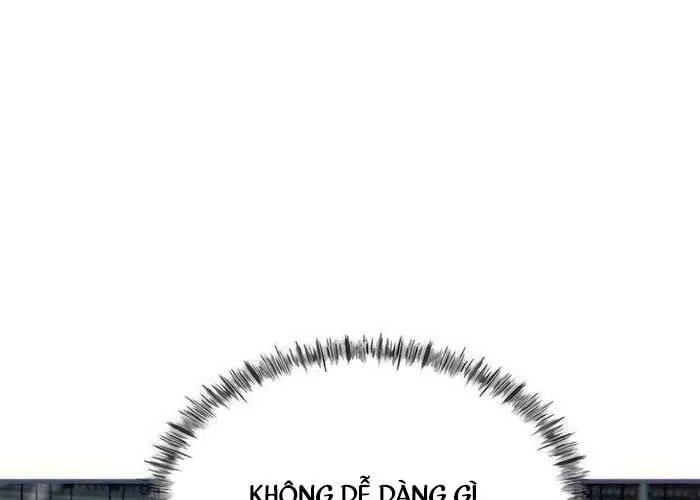 Tôi Bị Hiểu Lầm Là Siêu Sao Trên Sân Cỏ Chap 36 - Next Chap 37