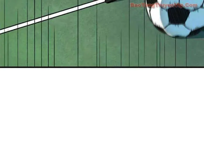 Tôi Bị Hiểu Lầm Là Siêu Sao Trên Sân Cỏ Chap 36 - Next Chap 37