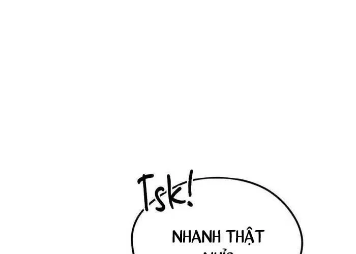 Tôi Bị Hiểu Lầm Là Siêu Sao Trên Sân Cỏ Chap 36 - Next Chap 37