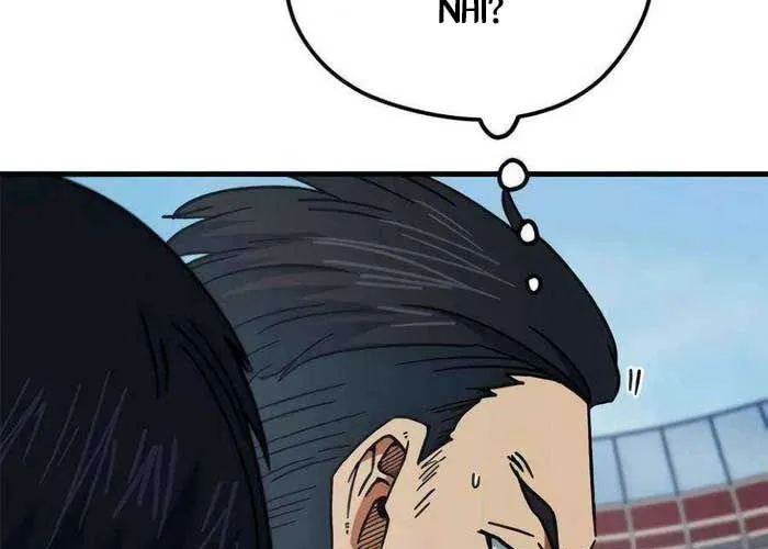 Tôi Bị Hiểu Lầm Là Siêu Sao Trên Sân Cỏ Chap 36 - Next Chap 37