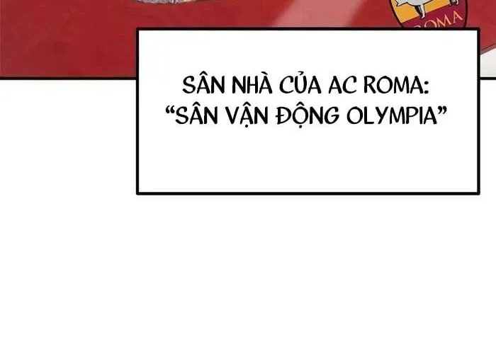 Tôi Bị Hiểu Lầm Là Siêu Sao Trên Sân Cỏ Chap 36 - Next Chap 37