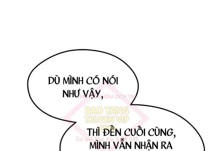 Tôi Bị Hiểu Lầm Là Siêu Sao Trên Sân Cỏ Chap 36 - Next Chap 37