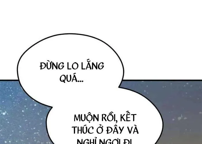 Tôi Bị Hiểu Lầm Là Siêu Sao Trên Sân Cỏ Chap 36 - Next Chap 37