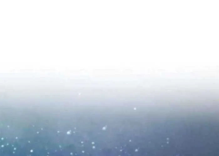 Tôi Bị Hiểu Lầm Là Siêu Sao Trên Sân Cỏ Chap 36 - Next Chap 37