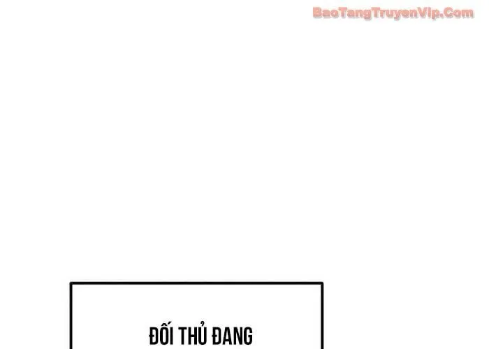 Tôi Bị Hiểu Lầm Là Siêu Sao Trên Sân Cỏ Chap 36 - Next Chap 37