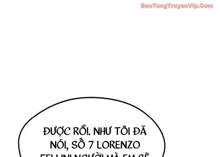 Tôi Bị Hiểu Lầm Là Siêu Sao Trên Sân Cỏ Chap 36 - Next Chap 37