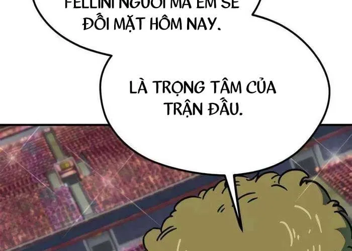 Tôi Bị Hiểu Lầm Là Siêu Sao Trên Sân Cỏ Chap 36 - Next Chap 37