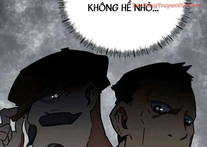 Tôi Bị Hiểu Lầm Là Siêu Sao Trên Sân Cỏ Chap 36 - Next Chap 37