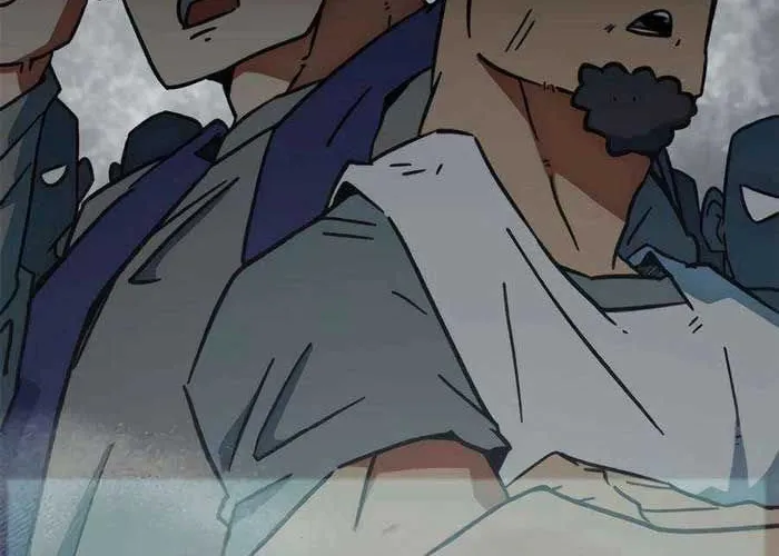 Tôi Bị Hiểu Lầm Là Siêu Sao Trên Sân Cỏ Chap 36 - Next Chap 37