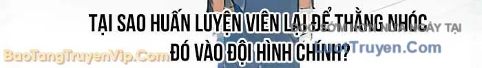 Tôi Bị Hiểu Lầm Là Siêu Sao Trên Sân Cỏ Chap 36 - Next Chap 37