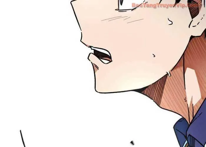 Tôi Bị Hiểu Lầm Là Siêu Sao Trên Sân Cỏ Chap 36 - Next Chap 37