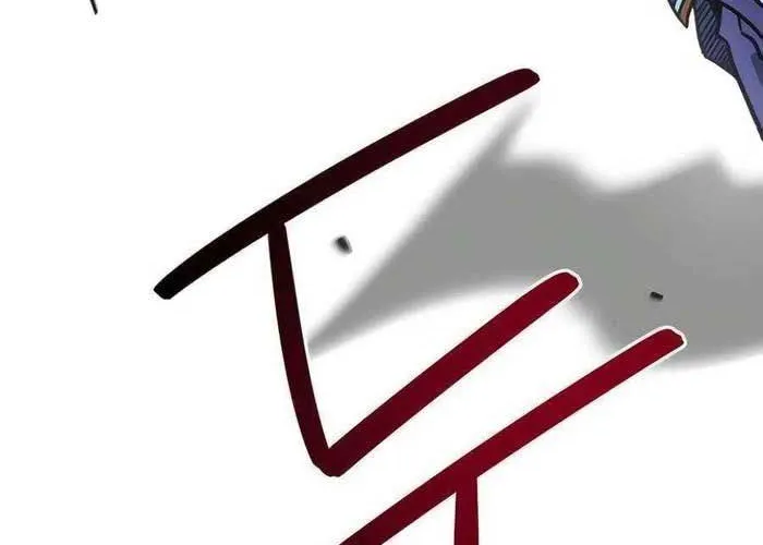 Tôi Bị Hiểu Lầm Là Siêu Sao Trên Sân Cỏ Chap 36 - Next Chap 37